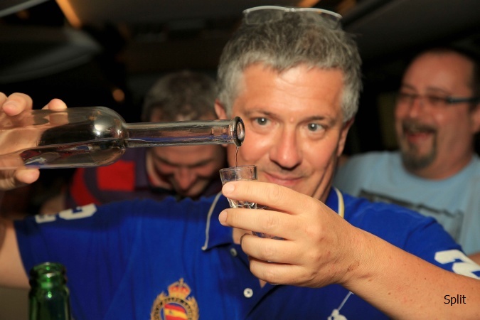 R14A0475-1 - Kopie.jpg